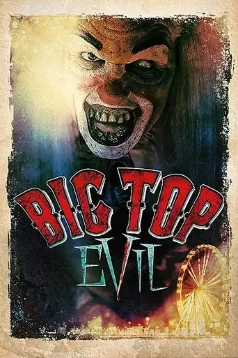 big-top-evil-2019