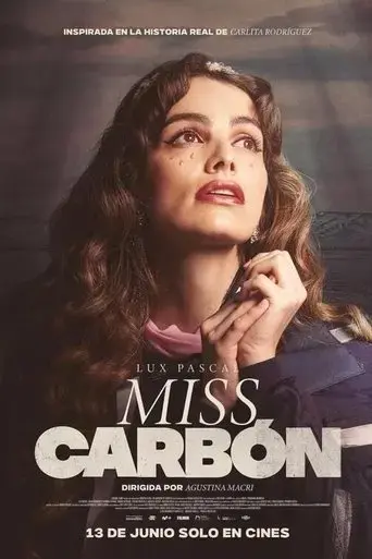 queen-of-coal-2025