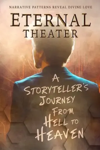 eternal-theater-2024