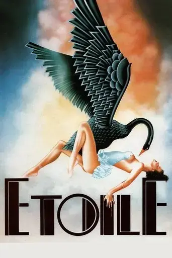 ballet-1989