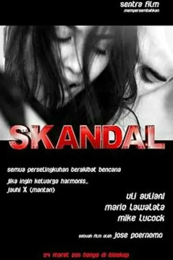 skandal-2011