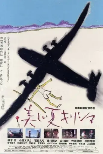 a-boy-s-summer-in-1945-2002