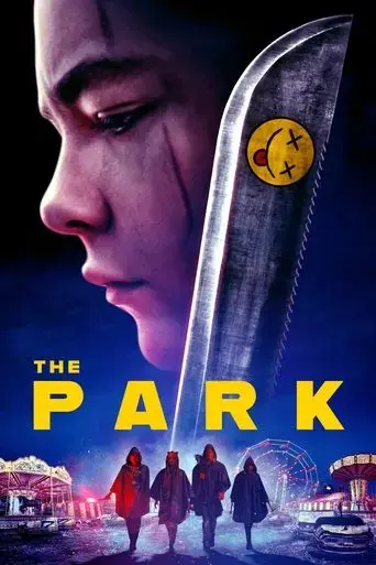 the-park-2023