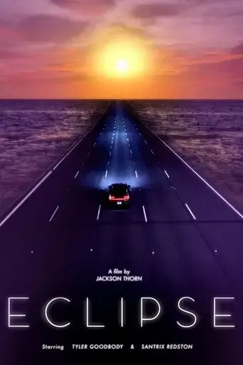 eclipse-2024