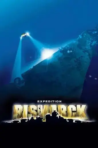 expedition-bismarck-2002