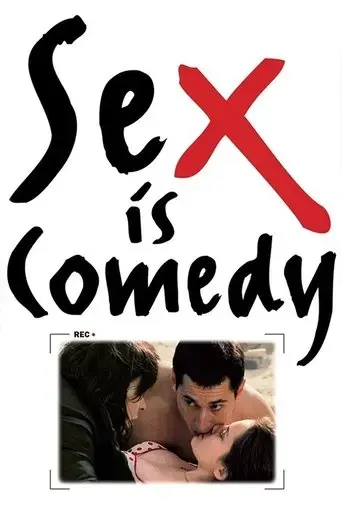 sex-is-comedy-2002