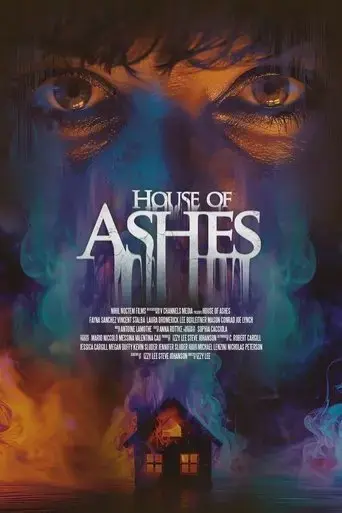 house-of-ashes-2024