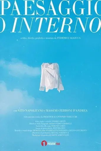 paesaggio-interno-2023