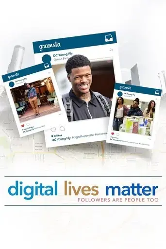 digitallivesmatter-2016