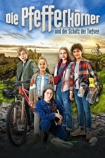the-peppercorns-and-the-secret-of-the-deep-sea-2021