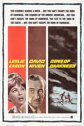 guns-of-darkness-1962