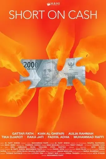 short-on-cash-2021