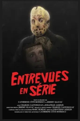 serial-encounters-2023