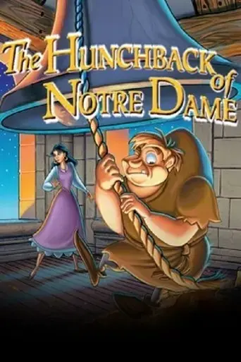 the-hunchback-of-notre-dame-1996