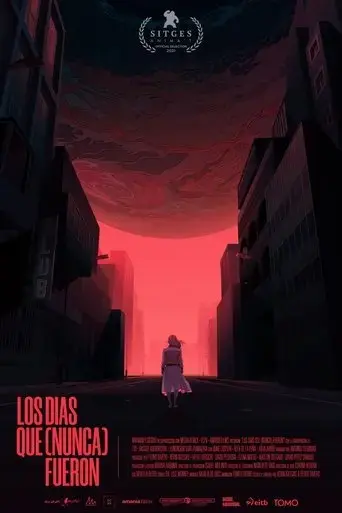 los-dias-que-nunca-fueron-2022