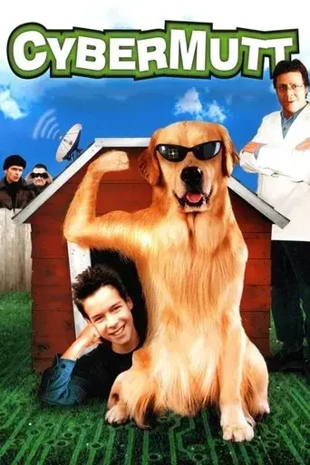 cybermutt-2003