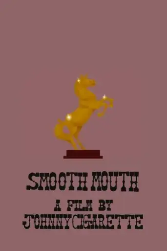 smooth-mouth-2021