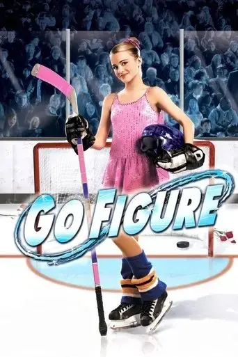 go-figure-2005