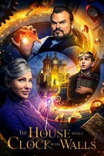 the-house-with-a-clock-in-its-walls-2018