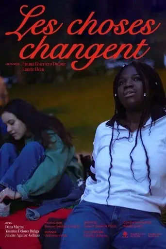 les-choses-changent-2024
