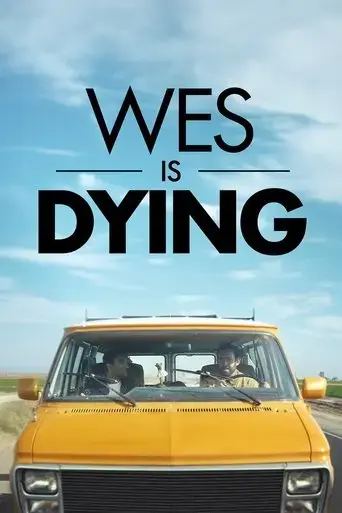 wes-schlagenhauf-is-dying-2022