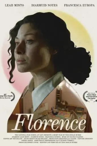 florence-2024