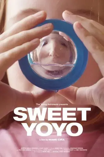 sweet-yoyo-2017