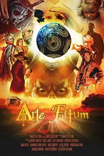 arte-factum-2017