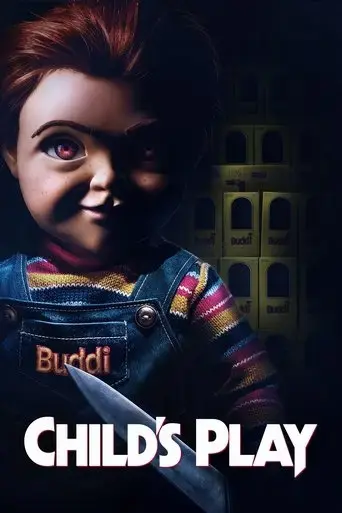 child-s-play-2019