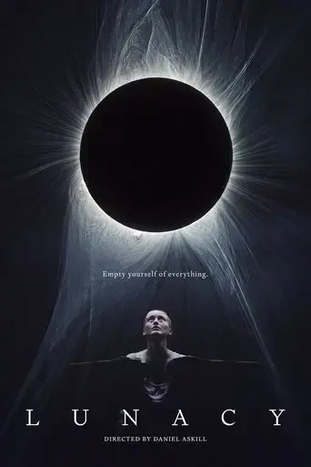 lunacy-2024
