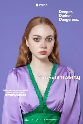 annaismissing-2023