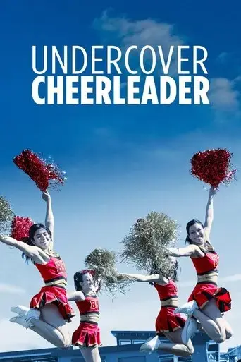 undercover-cheerleader-2019