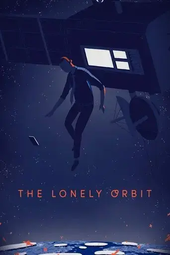 the-lonely-orbit-2019