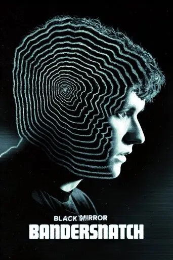 black-mirror-bandersnatch-2018