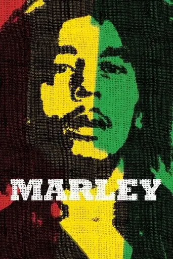 marley-2012