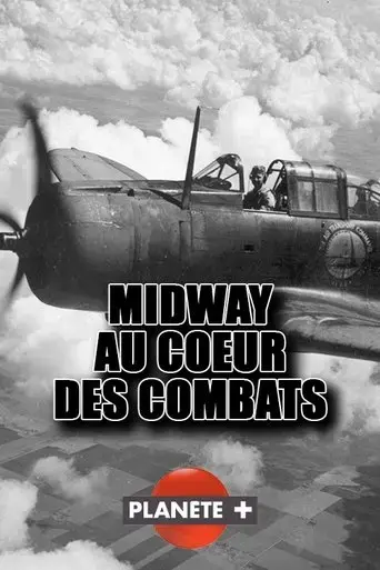 midway-au-coeur-des-combats-2019