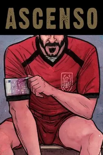 ascenso-2020