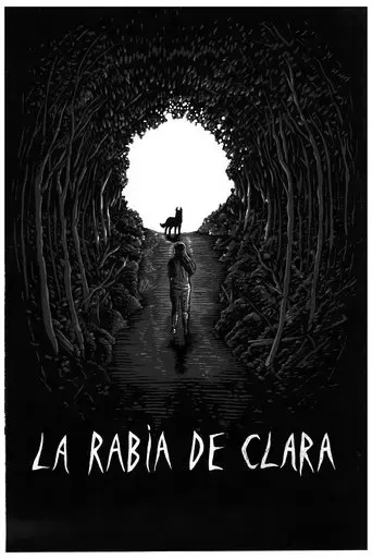 la-rabia-de-clara-2016