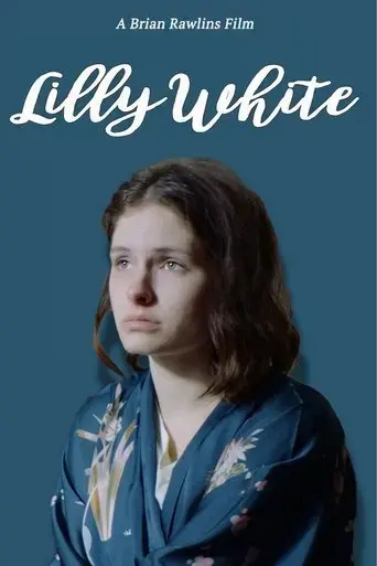 lilly-white-2018