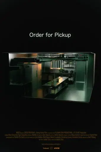 order-for-pickup-2023