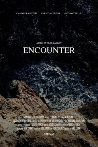 encounter-2022