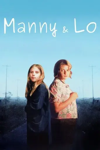 manny-lo-1996