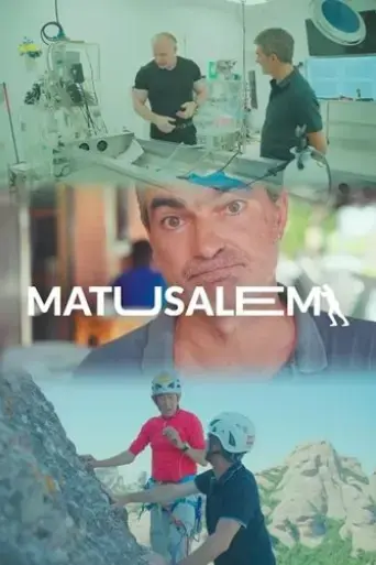 matusalem-2023