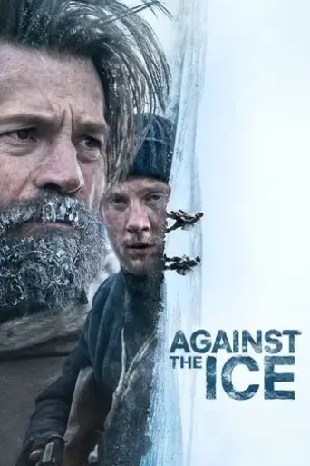 against-the-ice-2022