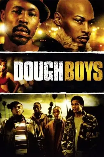 dough-boys-2009