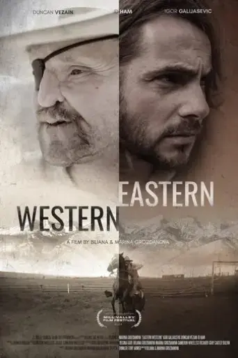 eastern-western-2025