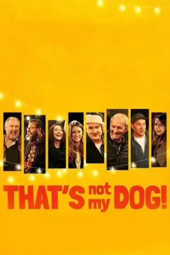 that-s-not-my-dog-2018