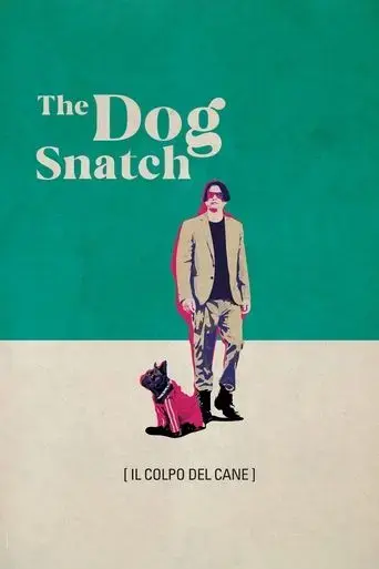 il-colpo-del-cane-2019