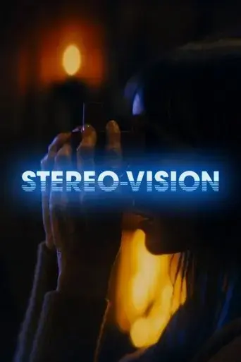 stereo-vision-2024