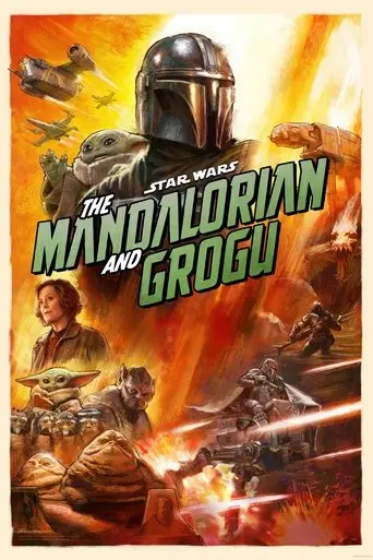 the-mandalorian-and-grogu-2026